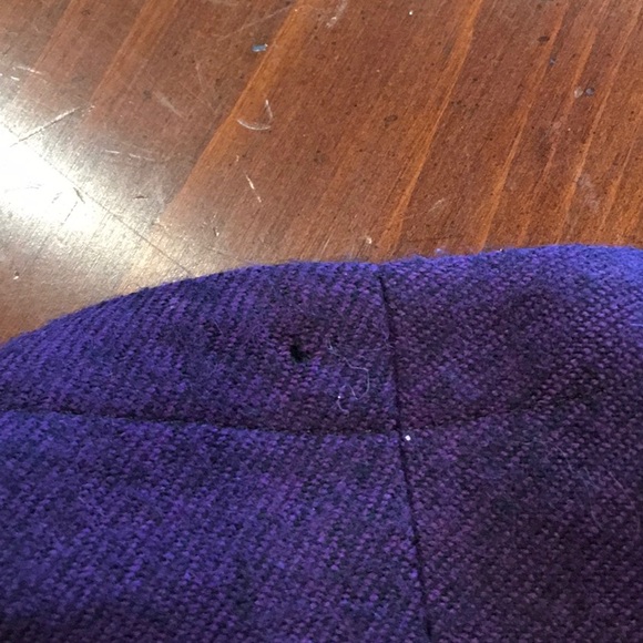 Jacket - Picture 10 of 10